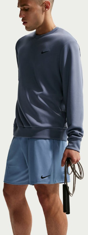 Шорти Nike M NK DF TOTALITY 7IN SHORT IF2177-486 р. XL блакитний