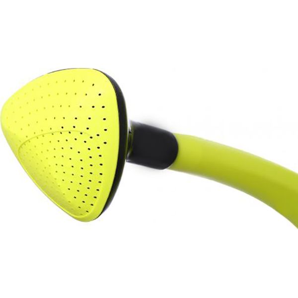 Лейка Plastkon Spring салатовая 10,5 л