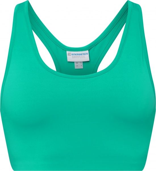 Бра Energetics Gabanu 4 wms 294577 40 зелений