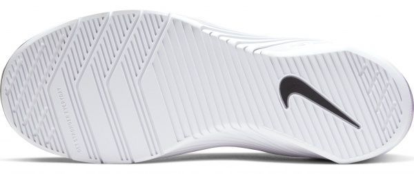 Кросівки Nike METCON 5 AQ1189-035 р.7,5 чорний