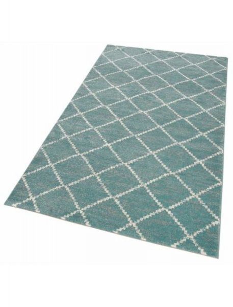 Килим Moldabela Home Affaire Collection 2,8x3,8 м