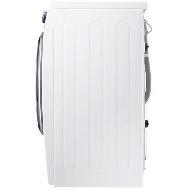 Пральна машина Samsung WW80R42LHFWDUA