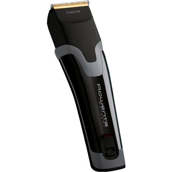 Машинка для стрижки Rowenta TN5100F0