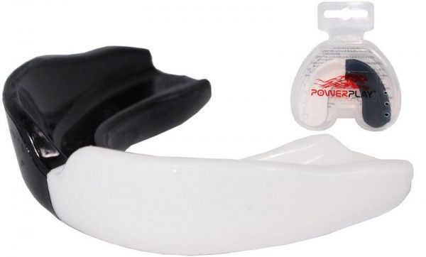 Капа PowerPlay р. універсальний 