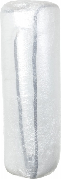 Матрац базовий Songer und Sohne 140x200 см