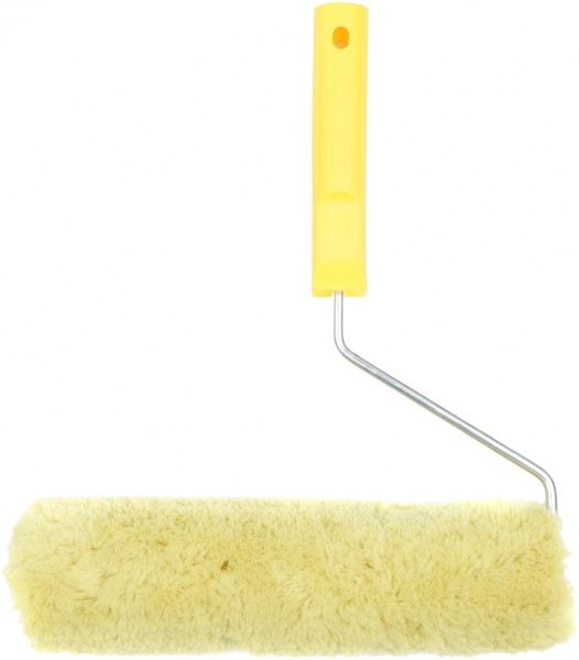 Валик КАЕМ 50x250 мм 0130-104023