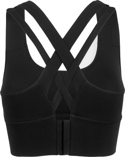 Бра 4F D4L21-STAD400-20S р.S білий