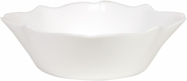 Салатник Authentic White 16 см d8764 Luminarc
