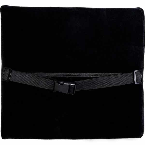 Подушка ортопедическая Luna 35x31 см