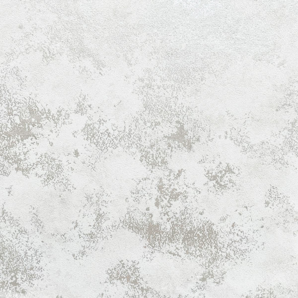 Шпалери вінілові на флізеліновій основі RASCH Fiesta 972801 1,06x10,05 м 