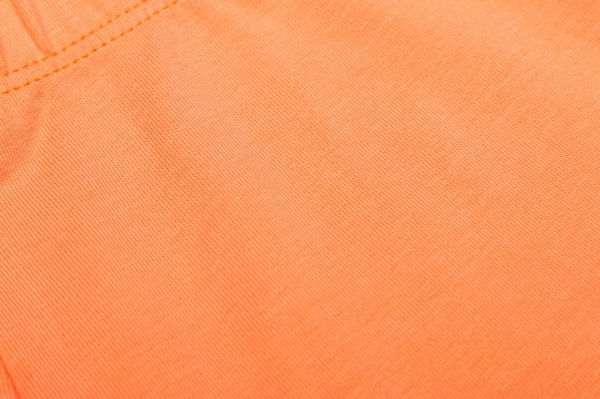 Велосипедки KOSTA 0537-8 р.98 оранжевый 