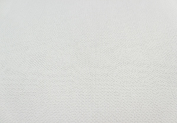 Шпалери вінілові на флізеліновій основі Vinil Призма ДХН-1493/1 1,06x10,05 м 