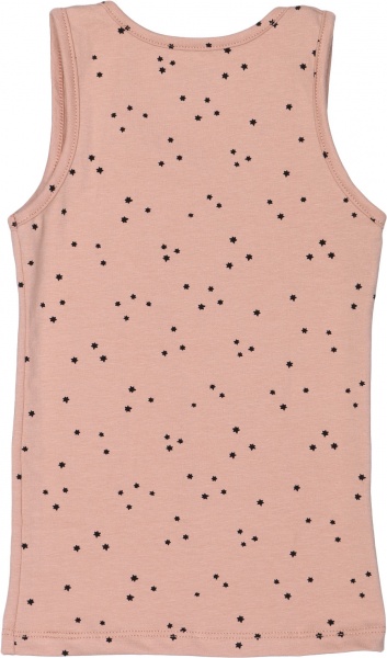 Майка детская для девочек KOSTA 1777-3 р.134–140 бежевый 