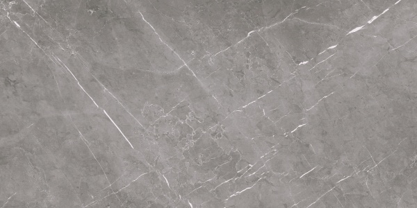 Плитка Allore Group Marmolino Grey F P F R Mat 30x60 
