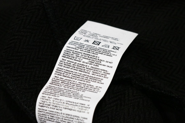 Спортивний костюм EA7 6LTV55-TJGDZ-1200 р. XL чорний