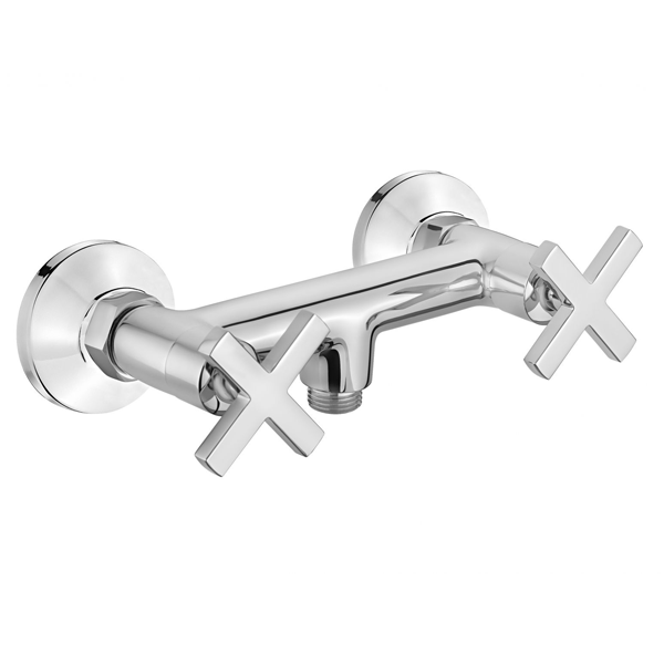 Смеситель для душа Deante Lucerna BEL 040D