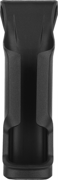 Фонарь Olight Archer, 1000лм черный