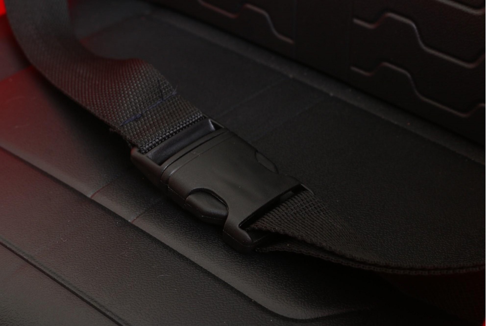 Электромобиль MaxxPro kids AHL011 детский радиоуправляемый 8170050-2BR