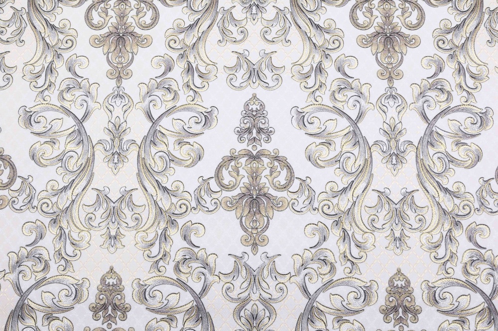 Шпалери вінілові на флізеліновій основі ASSORTI 626AS94 1,06x10,05 м