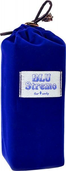 Туалетна вода MAXIMAN Vip Blue Stremo 100 мл