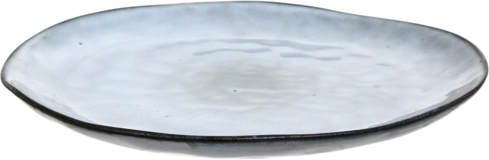 Тарілка підставна Fiora Cloudy sky 28 см P00252