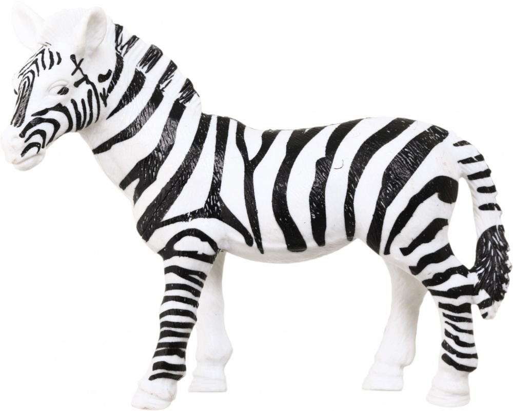 Игровой набор PIXIE ведро саванна 19 шт. 20.5х15.5х15.5 см пластик YX-8012