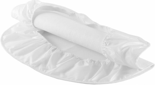 Мешок многоразовый К361 Membran  