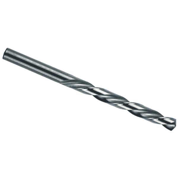 Сверло по металлу Compass 7 мм