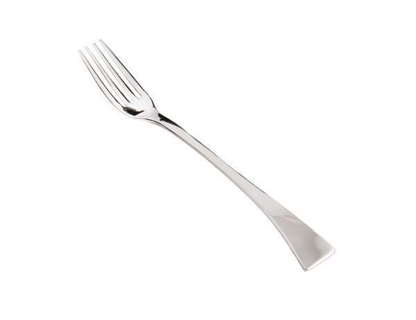Вилка сервировочная Oceania FOOC Salvinelli