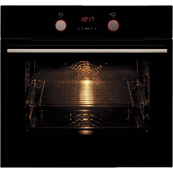 Духова шафа електрична Hansa BOEB64190055