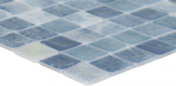 Плитка Onix Bluestone Blend 31x46,7 