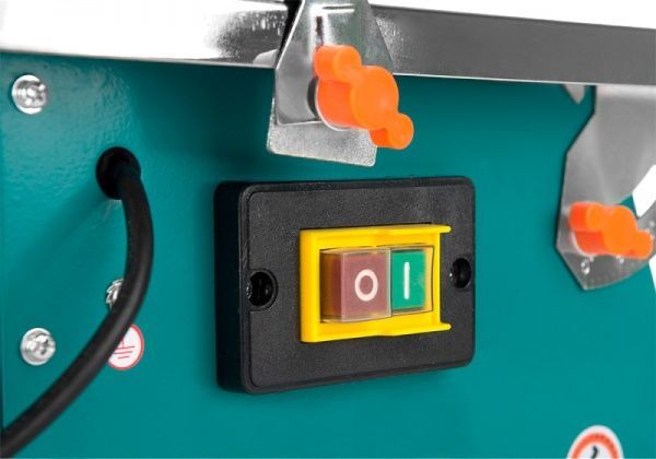 Плиткорез электрический Sturm TC9819L