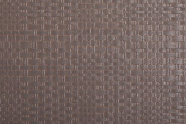 Коврик для сервировки Палитра коричневый 43.5х28.5 см Flamberg