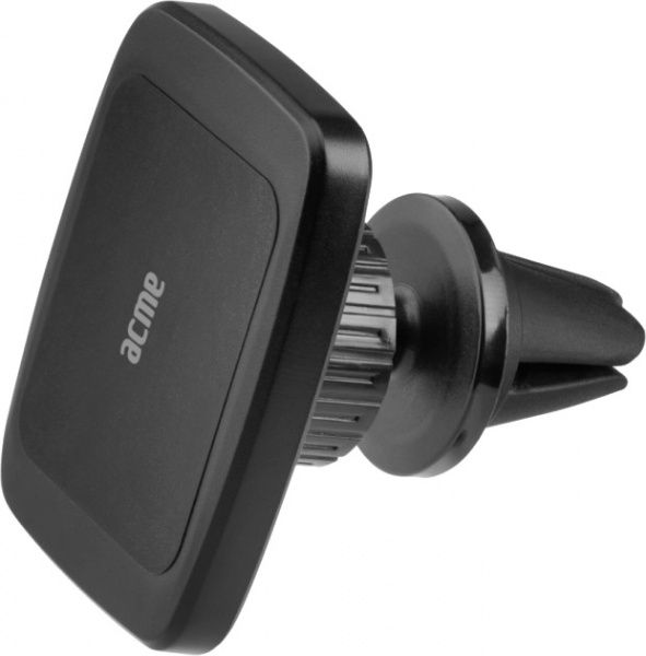 Тримач для смартфона Acme PM1101 (4770070878811) 