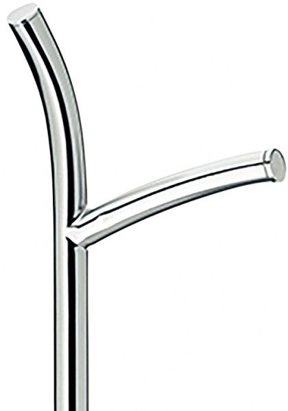 Тримач для рушників Kela Saltus 22873 176 см