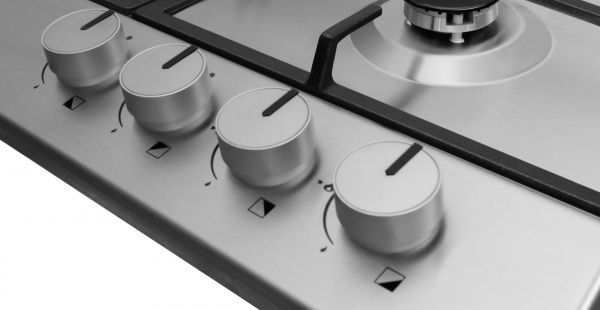 Варочная поверхность Hansa BHGI610502