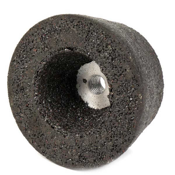 Чашка шліфувальна A.T.T. С16 5700023