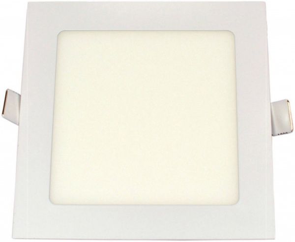 Светильник Точка Света DL 14 S 6000K