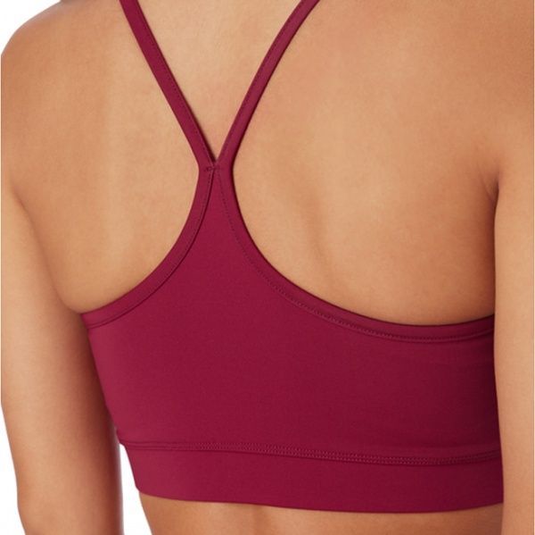 Бра Energetics Gigi 4 wms 407426-289 42 червоний