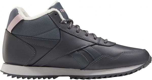 Черевики Reebok ROYAL GLIDE FW0780 р. UK 6