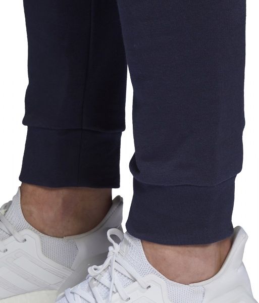 Штани Adidas M 3S Tape Pants FR7214 р. M