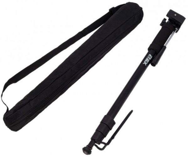 Штатив для фотоаппарата LXFT 8000