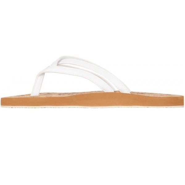 Вьетнамки Firefly 415264-901118 р. 36 коричневый