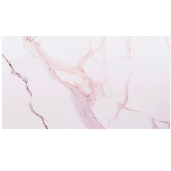 Панель керамическая отопительная Teploceramic ТСМ RA 550 49713