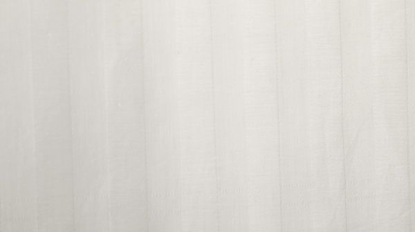 Комплект постельного белья Basic Stripe 2.0 бежевый La Nuit