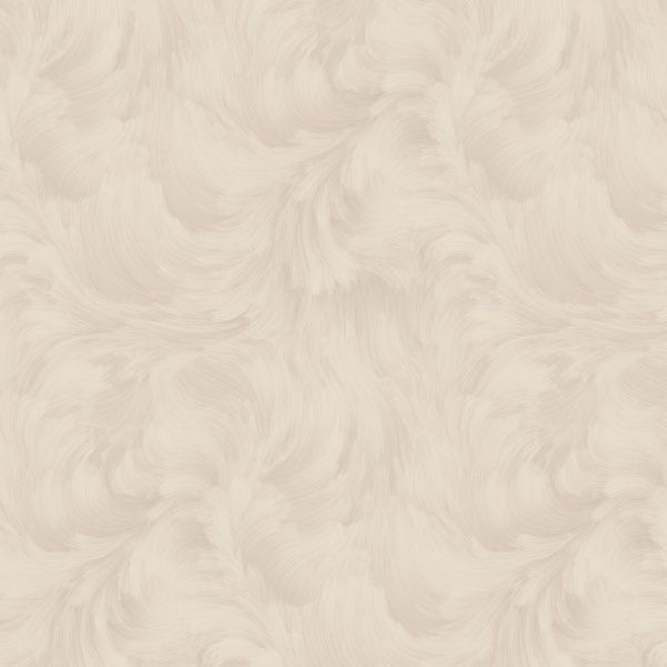 Шпалери вінілові на флізеліновій основі Sintra Galactic UNI 255513 1,06x10,05 м 