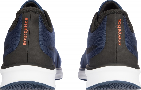 Кроссовки Energetics OZ 2.3 M 414083-906511 р.EUR 44 синий