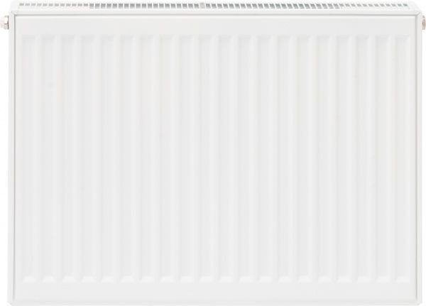 Радиатор стальной Korado 11K 500x700