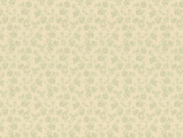 Обои AS Creation  Flower Days 31872-1