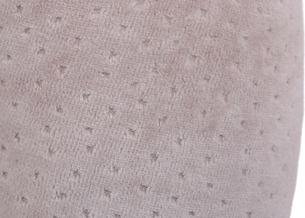 Подушка дорожная 31х30х9 см капучино Luna